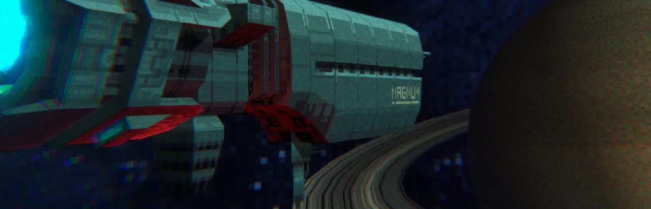 Quasimorphosis: Exordium