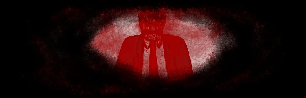 RED HOT VENGEANCE
