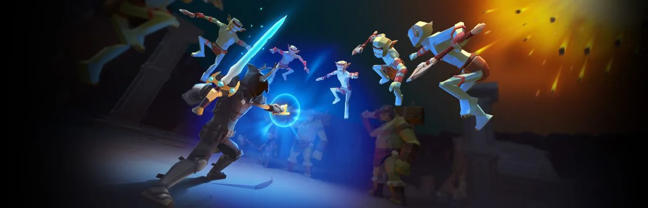 Rogue Soulstone