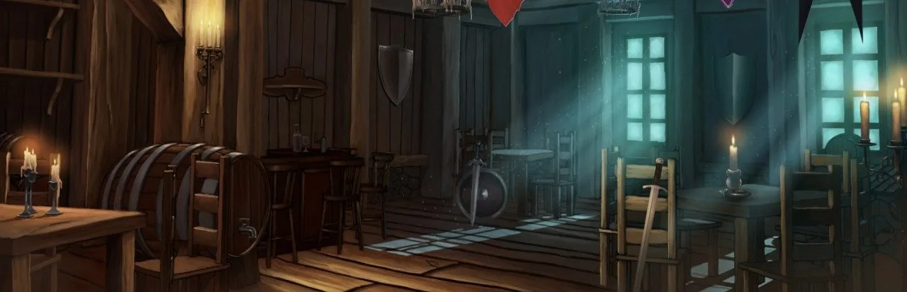 Royal Merchant