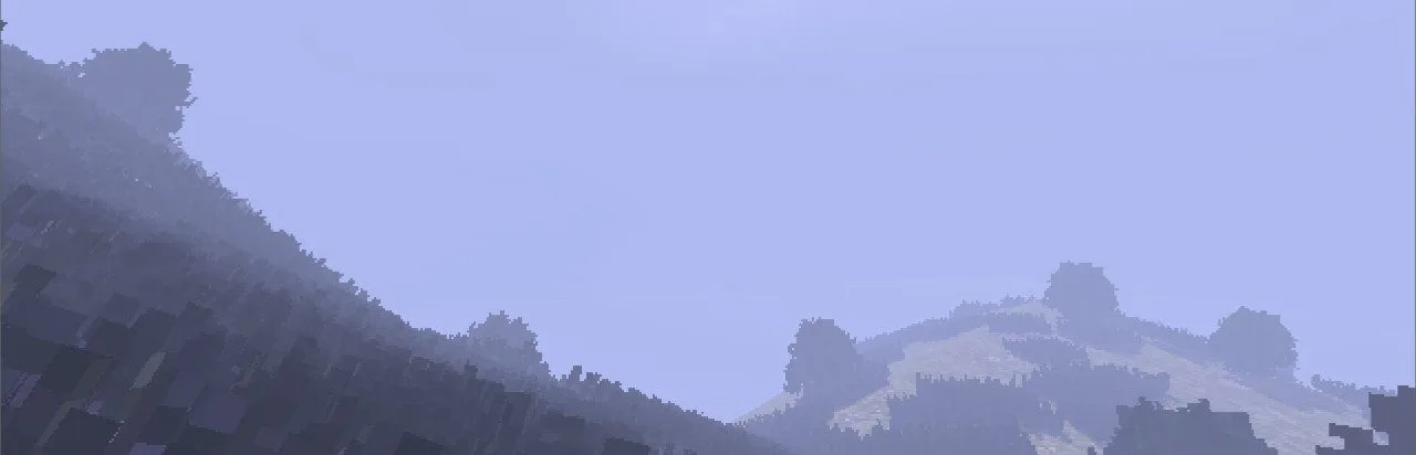 Sarpedon