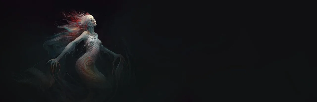 Sirens