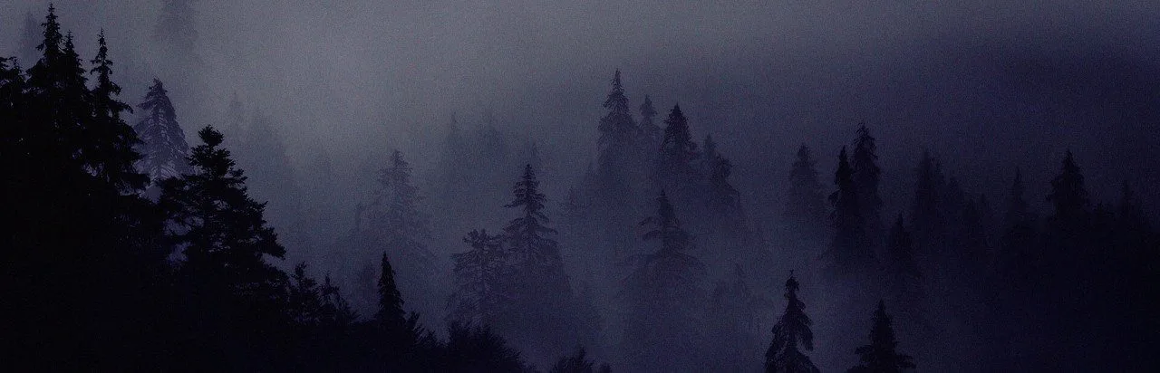 SKELET_666