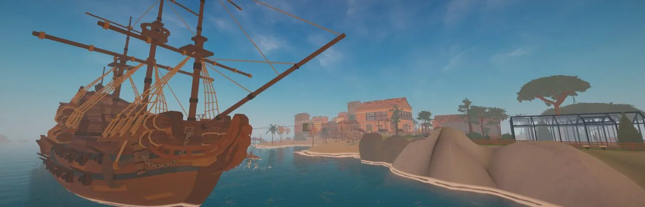 Old Market Simulator