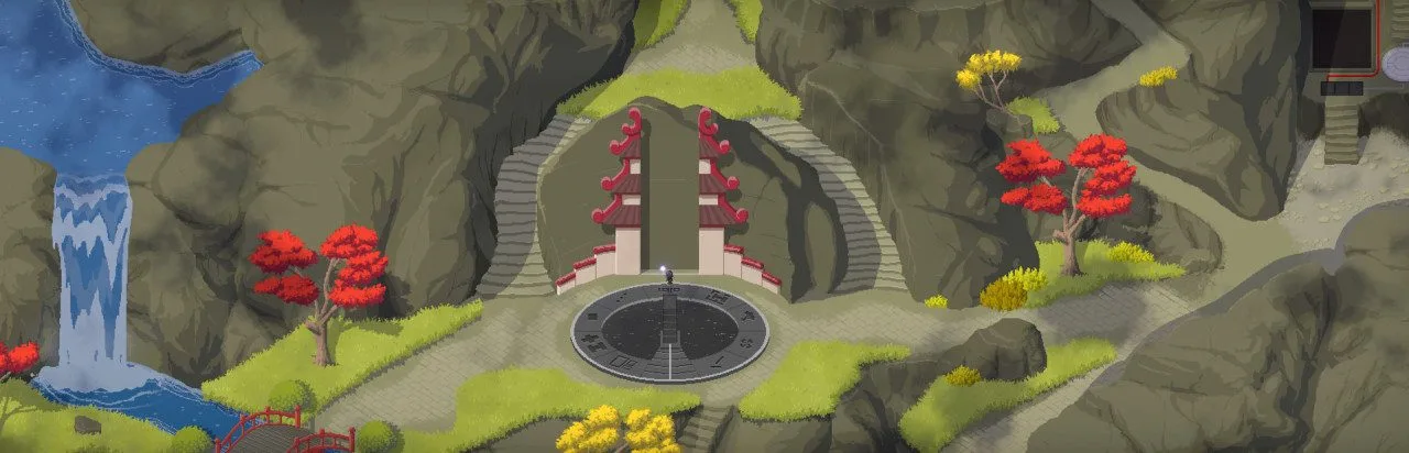 Taiji