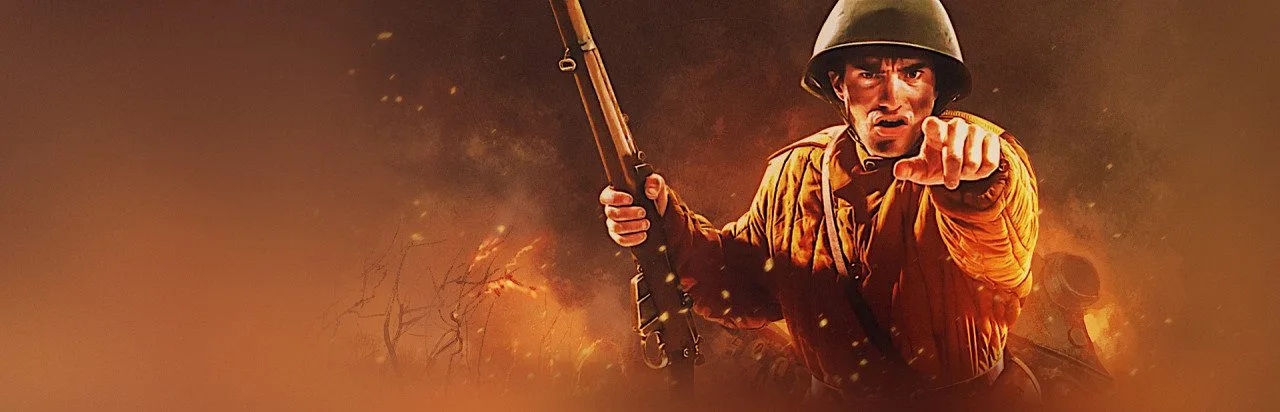 Close Combat 3: The Russian Front