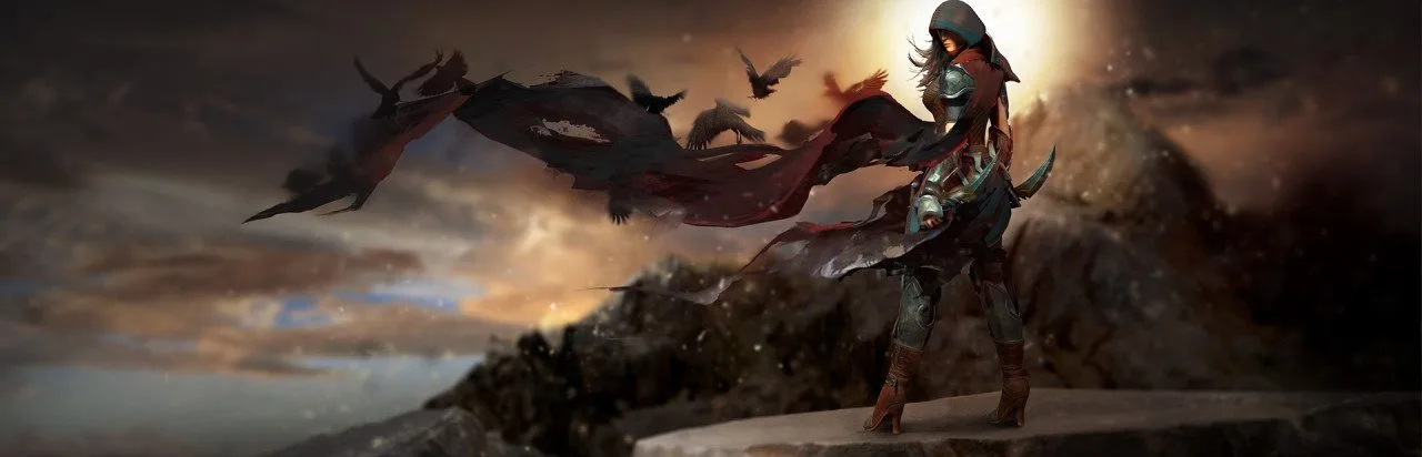 Naxia