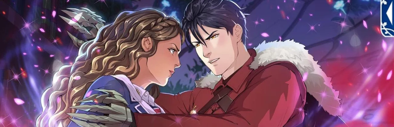 Ever After Academy