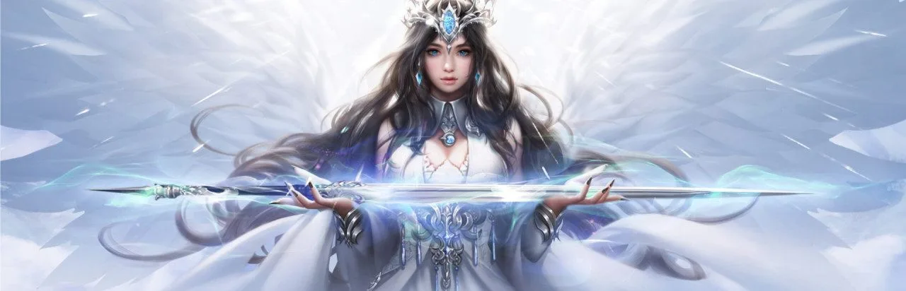 League of Angels: Heaven's Fury