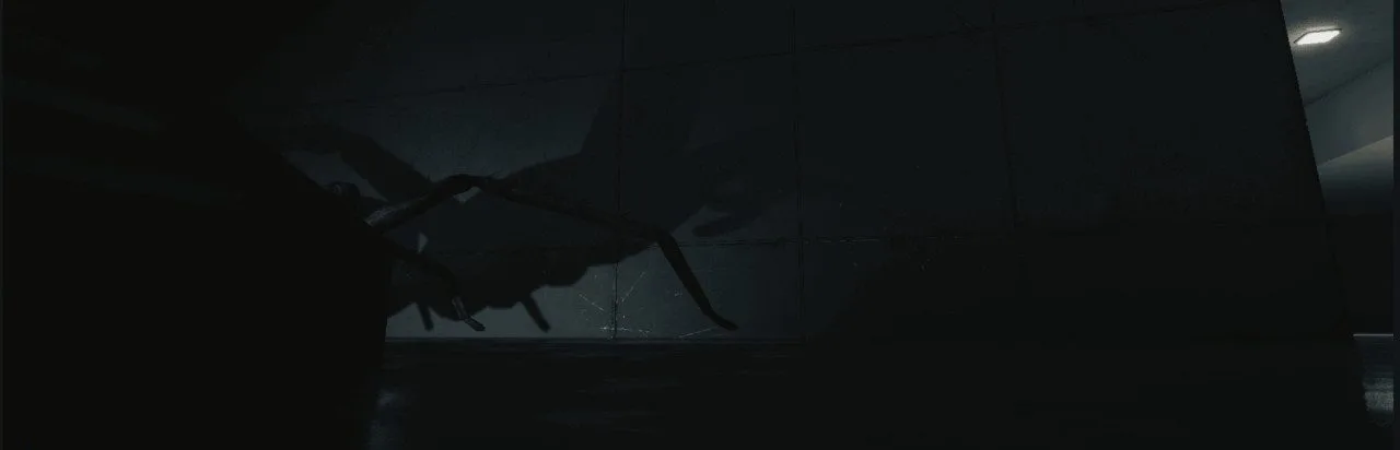 Huntsman