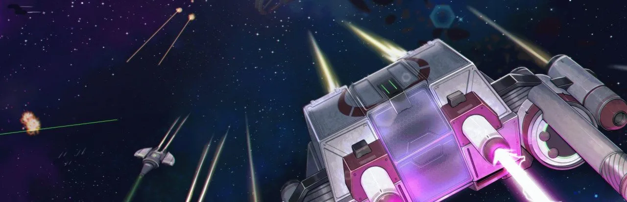 Psyvariar 3