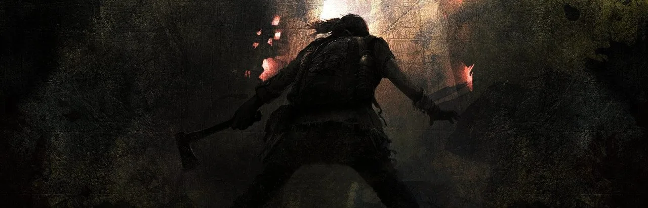 Nether: The Untold Chapter