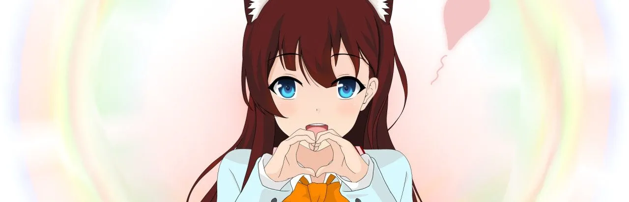 Your Friend Hana