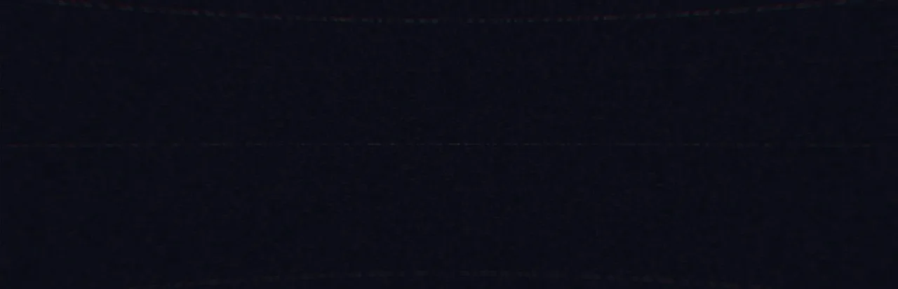 BACK OF SPACE
