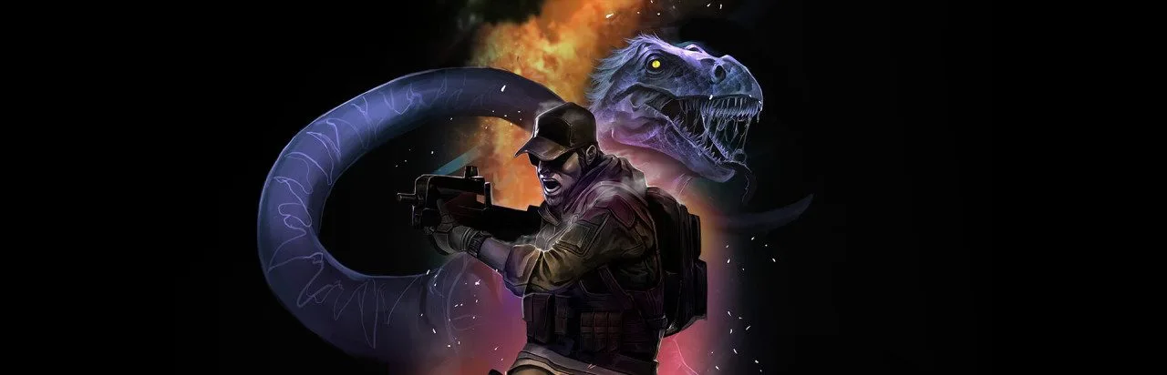 Fossilfuel 2