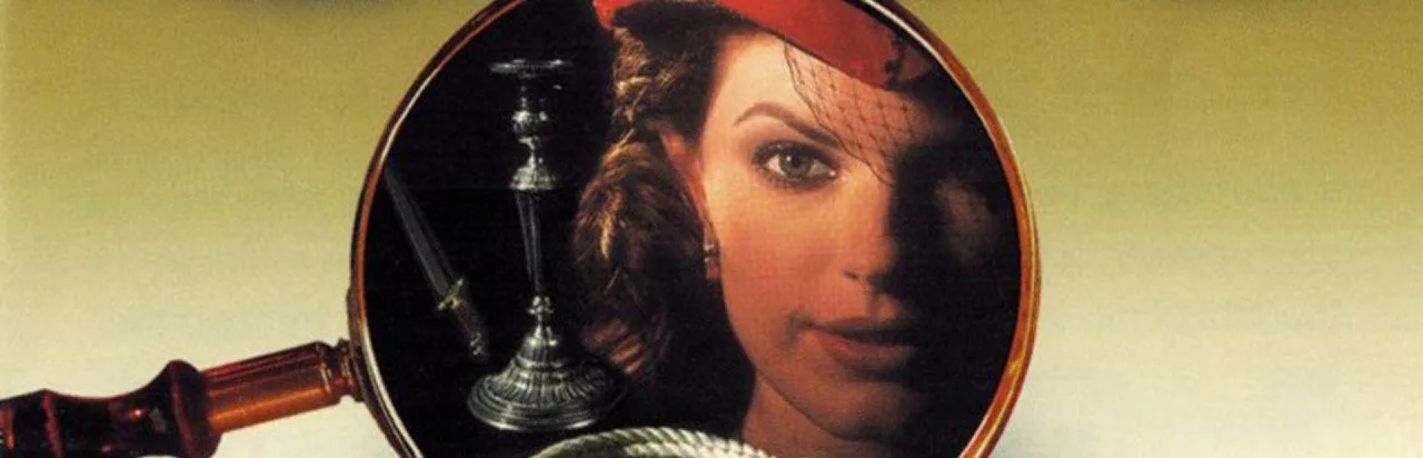 Clue (1996)