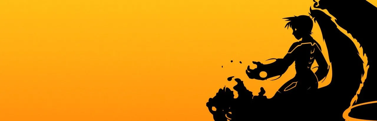 Scurge: Hive