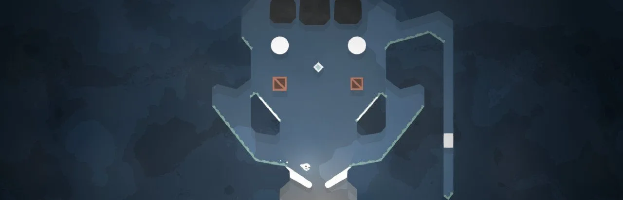 Flipper Volcano