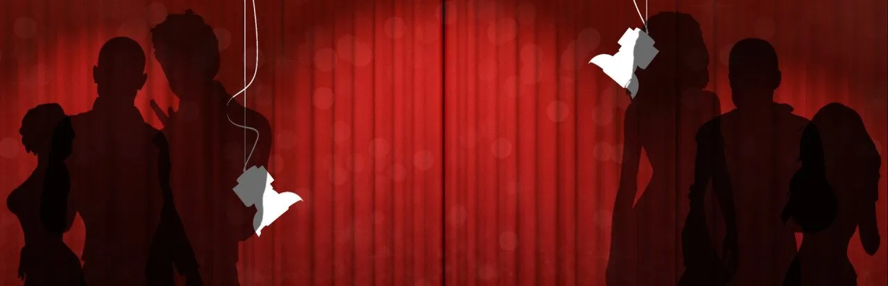 Showtime! 2