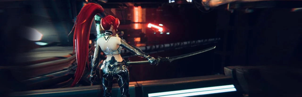Angel Legion