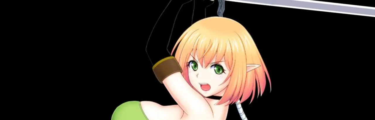 Nifa's First Mission