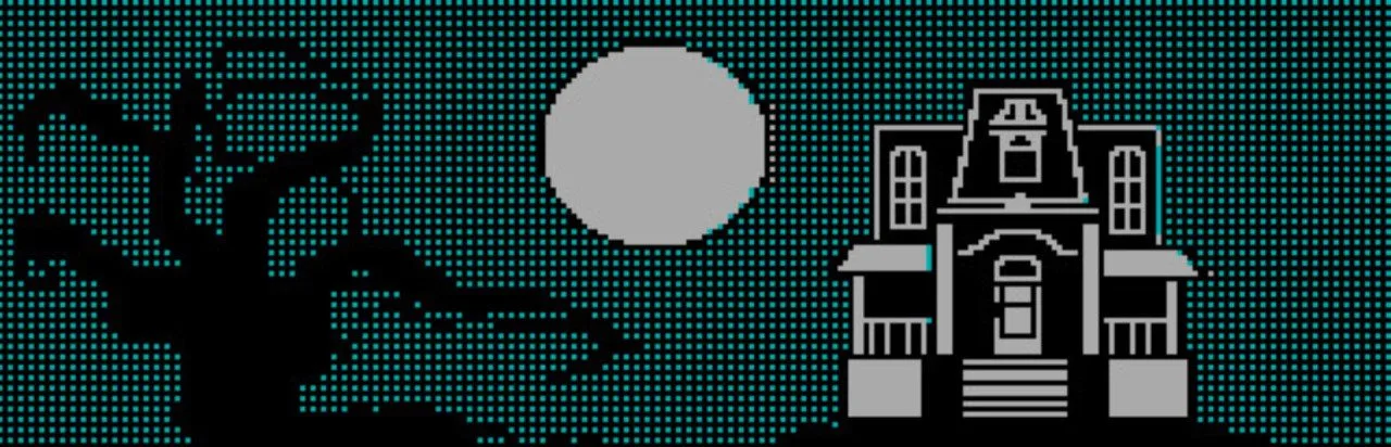 Beneath Apple Manor