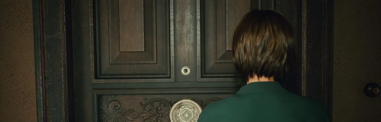 Frame Zero