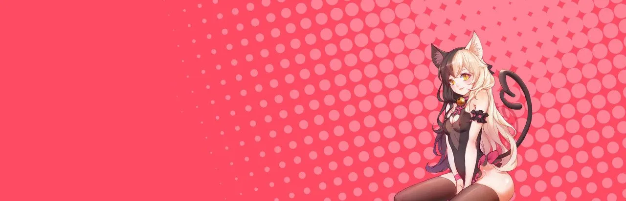 Miss Neko