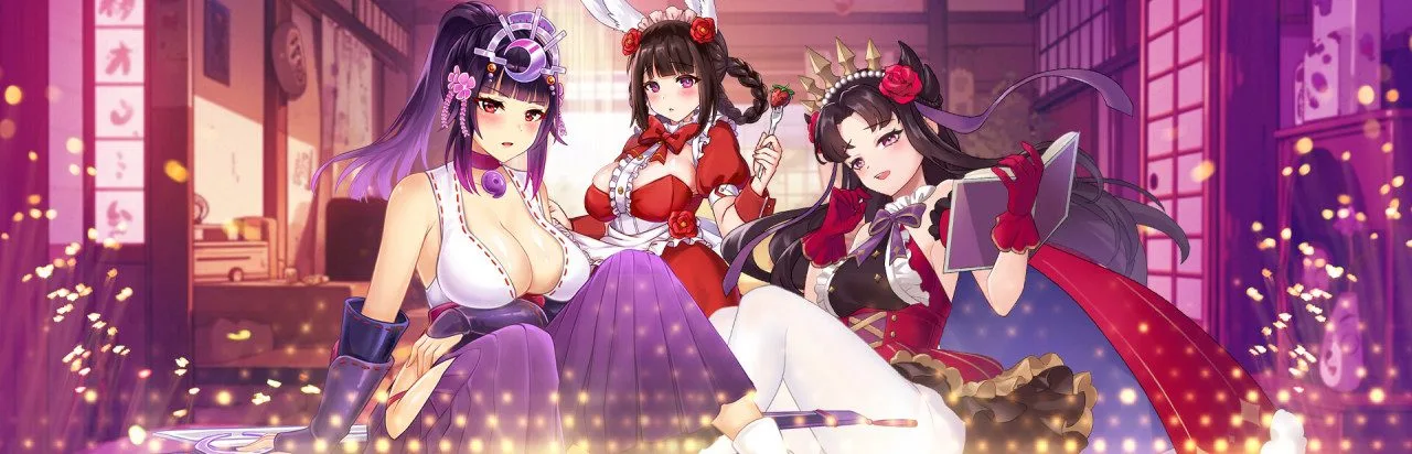 Fap Goddess