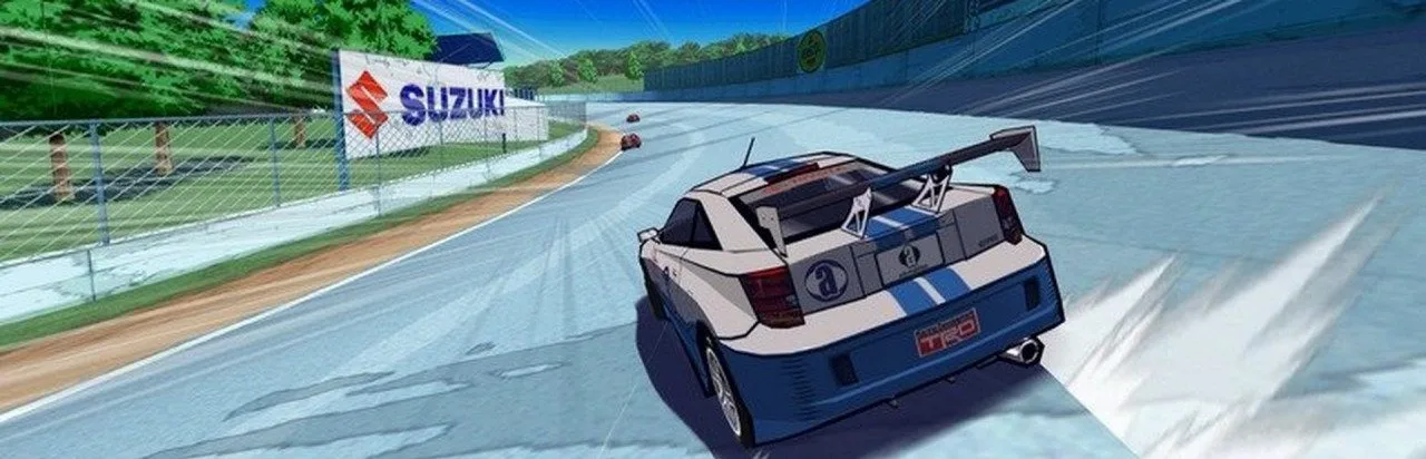 Auto Modellista