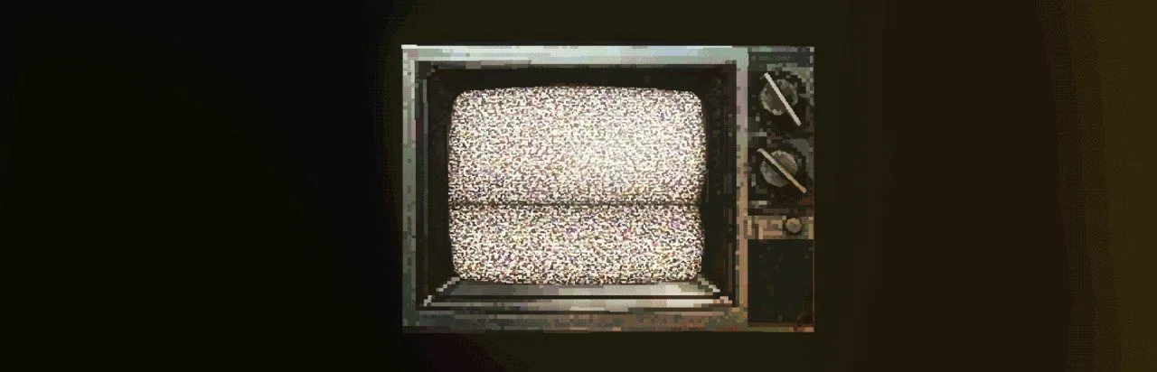 The New Flesh