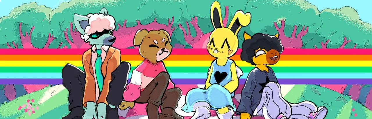 Furquest