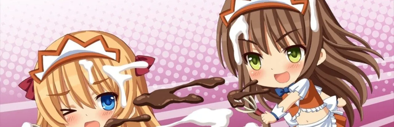 Sugar's Delight