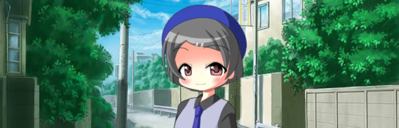 Watashi wa Onigiri