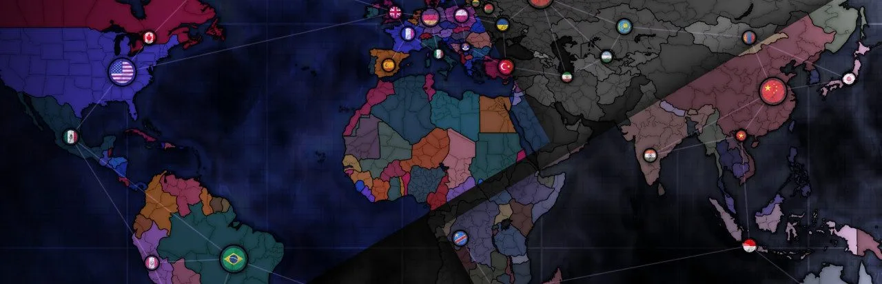 Economic Miracle