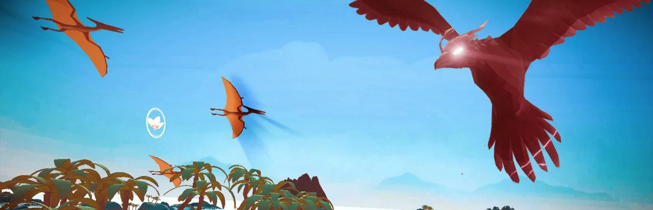 Aery - Stone Age