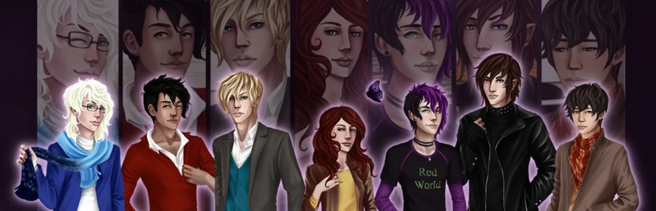 Changeling