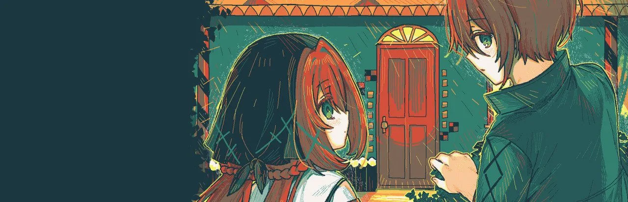Gretel's Honesty