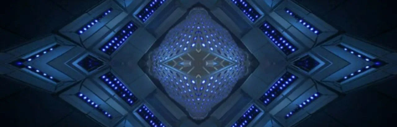 Mungyodance 3: The Third Rave