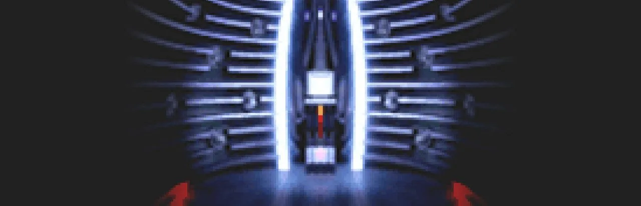 Shin Megami Tensei: Tokyo Requiem