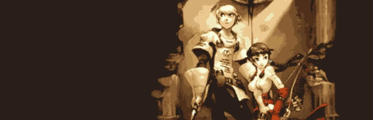 Stella Deus: Time of Alchemy