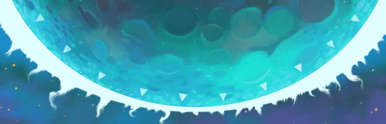 Moonsigil Atlas