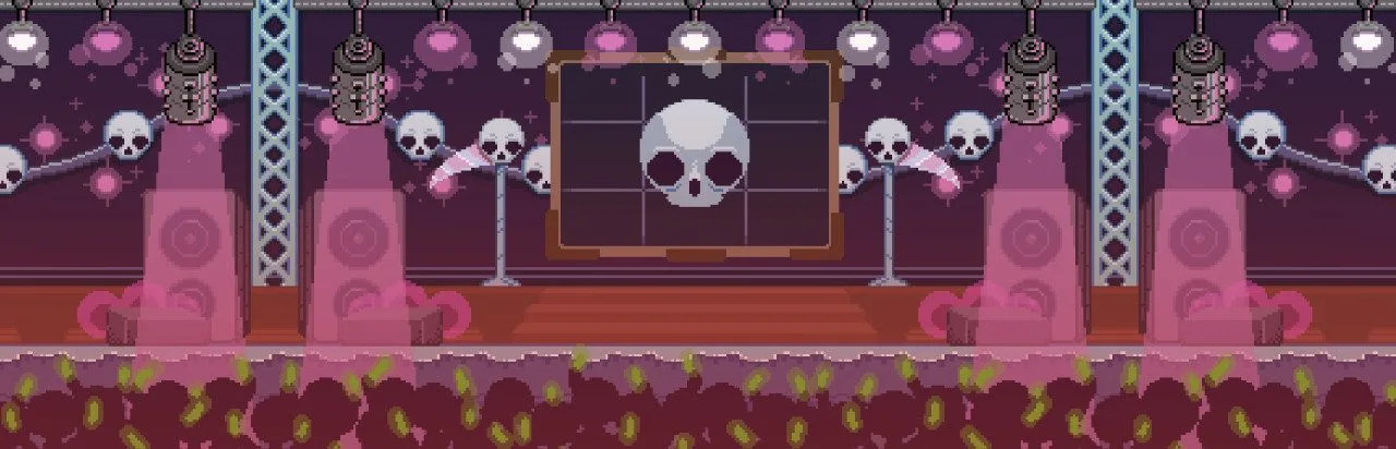 Kawaii Deathu Desu