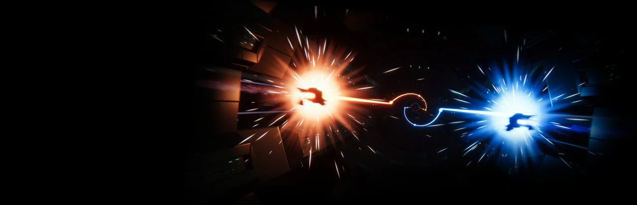 Aaero2