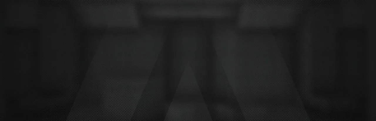 Aimbeast