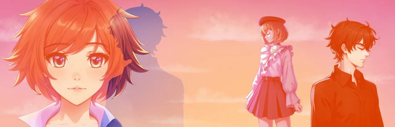 HOPE: Unlived Life