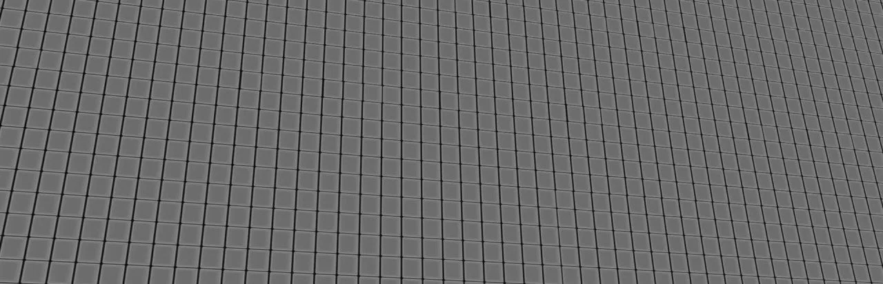 Pixel Puzzles Mosaics