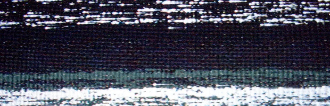 CHILDREN OF SATURN