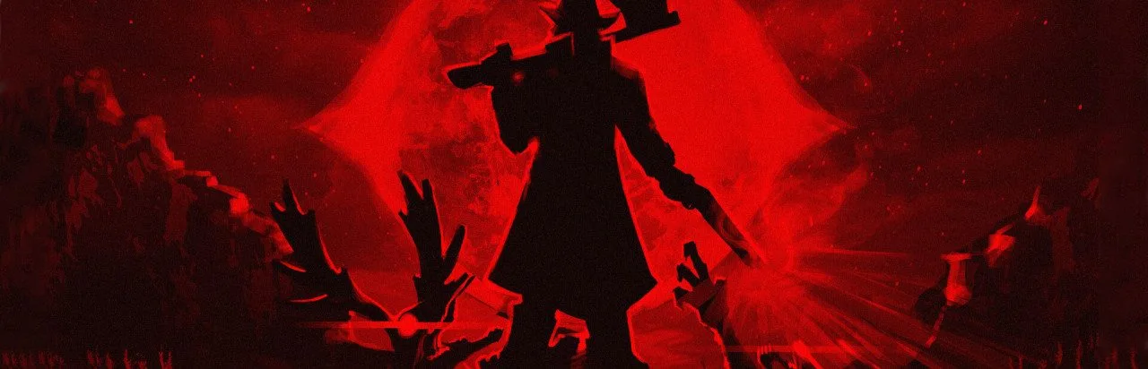Spyrit Walker