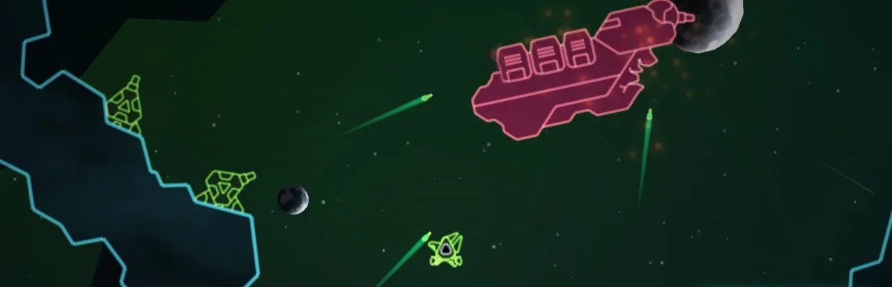 Gravity Crash